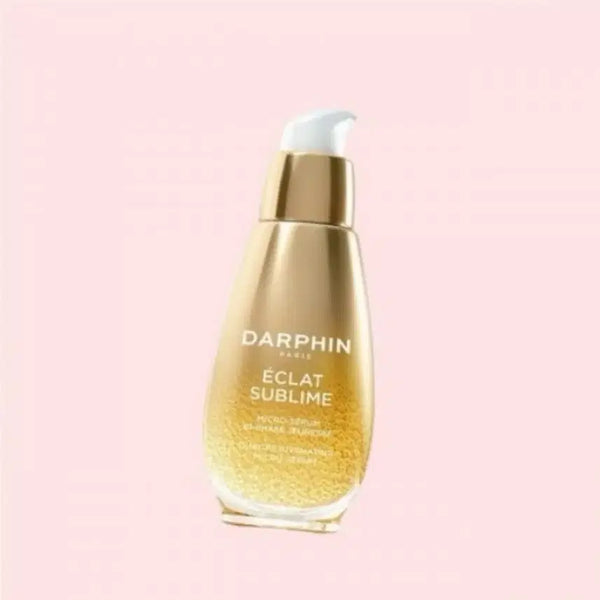 [BUNJANG] Darphin Aromatic Purifying Balm Exfoliating Cleansing Balm 40ml / 달팡 에끌라 수블림 듀얼 리주비네이팅 세럼 50ml