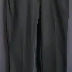 [BUNJANG] 8 Seconds Stretch Bootcut Slacks / 에잇세컨즈 스트레치 부츠컷 슬랙스