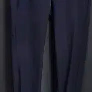 [BUNJANG] Beanpole Outdoor Women's Pants / 빈폴여성 아웃도어 바지