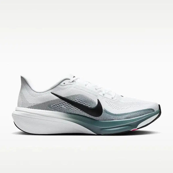[BUNJANG] Nike Pegasus 42 Running Shoes / [270] 나이키 페가수스 42 러닝화