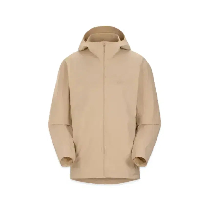 [BUNJANG] Arc'teryx Gamma Lightweight Hoodie Wicker XL / 아크테릭스 감마 라이트웨이트 후디 위커 XL 신품급