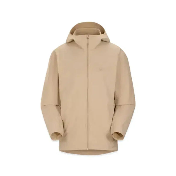 [BUNJANG] Arc'teryx Gamma Lightweight Hoodie Wicker XL / 아크테릭스 감마 라이트웨이트 후디 위커 XL 신품급