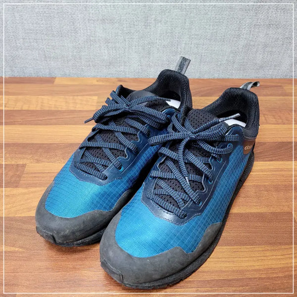 [BUNJANG] Eider J-Armor Hiking Boots Size 265 / @49 아이더 제이아머 등산화 265