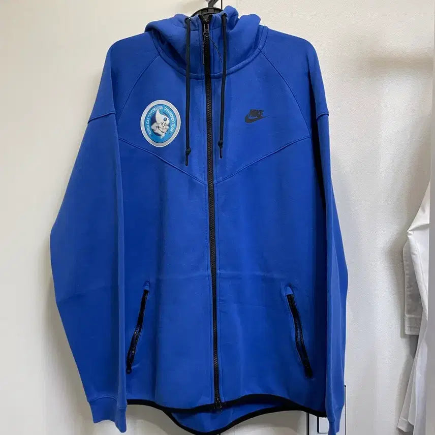 [BUNJANG] Korea Gas Corporation Taekwondo Tech Pack Training Set / 한국가스공사 태권도 테크팩