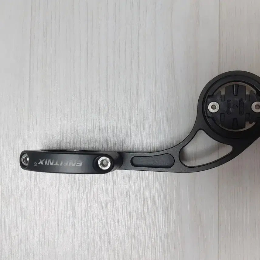 [BUNJANG] Enfitnix Speedometer Mount for Garmin, Bryton, Wahoo / 엔피트닉스(enfitnix) 속도계 마운트(가민 브라이튼 와후 호환됨)