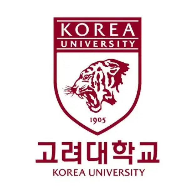 [BUNJANG] Report Writing Service / 보고서 작성 합니다