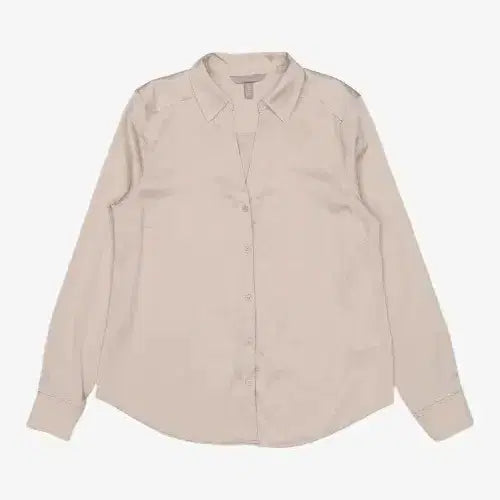 [BUNJANG] H&M Women's Blouse / H&M 블라우스