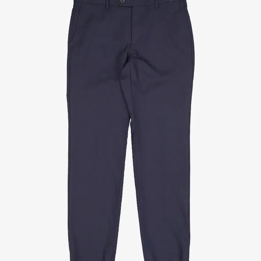 [BUNJANG] Commsaism Suit Pants / Slacks / 일본 Commsaism 꼼싸이즘 수트팬츠/ 슬랙스