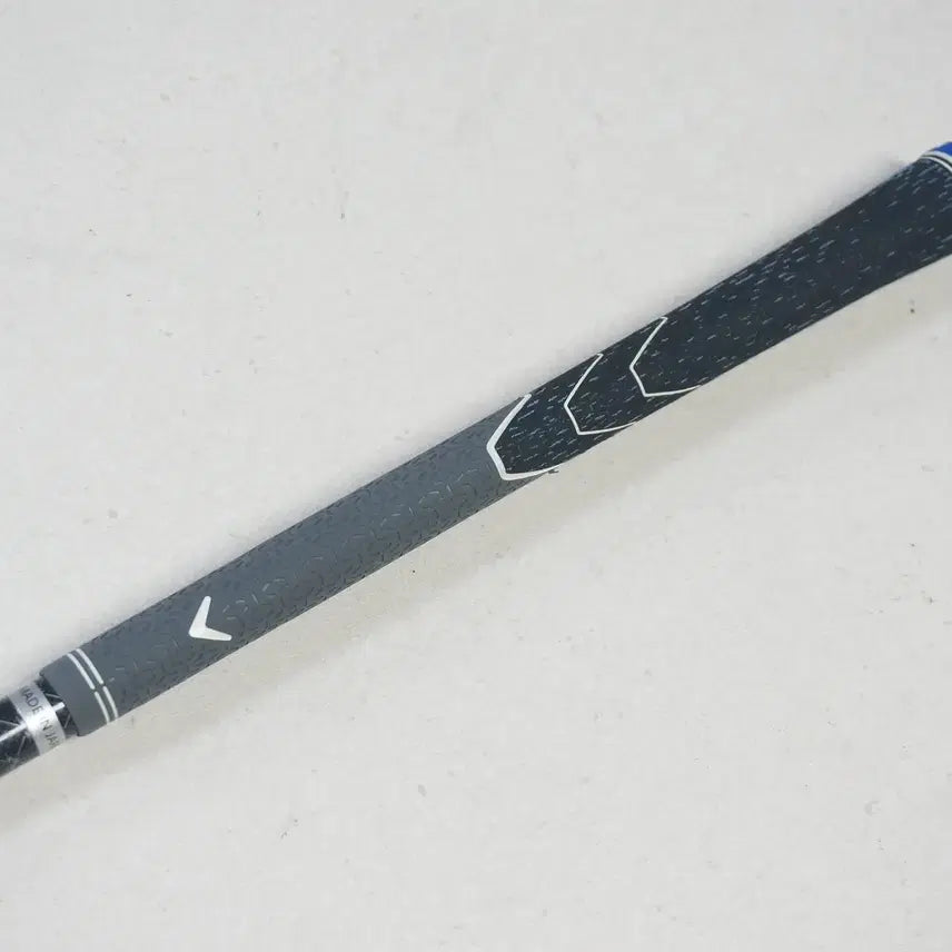[BUNJANG] Mitsubishi Tensei Silver 50 SR Fairway Wood Shaft / 미쓰비시 텐세이 실버 50 SR 남성 5번 우드 샤프트 캘러웨이 정품