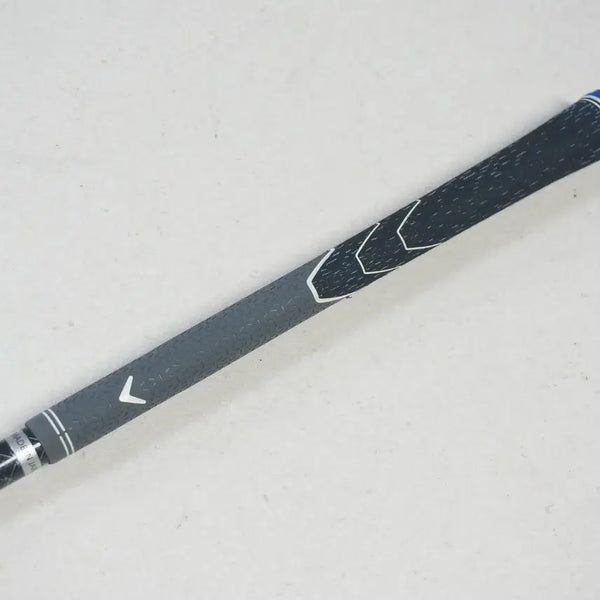 [BUNJANG] Mitsubishi Tensei Silver 50 SR Fairway Wood Shaft / 미쓰비시 텐세이 실버 50 SR 남성 5번 우드 샤프트 캘러웨이 정품