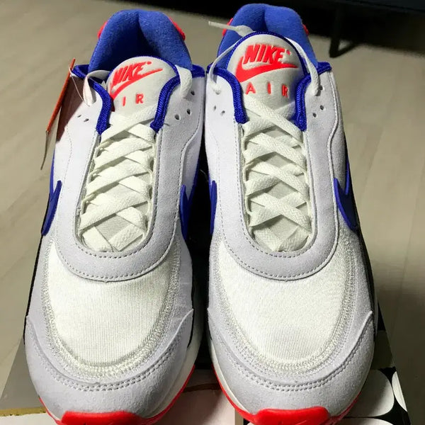 [BUNJANG] Nike Air Max 2090 EOI Shoes (Size 280) / 나이키 맥스 2090 EOI 280사이즈