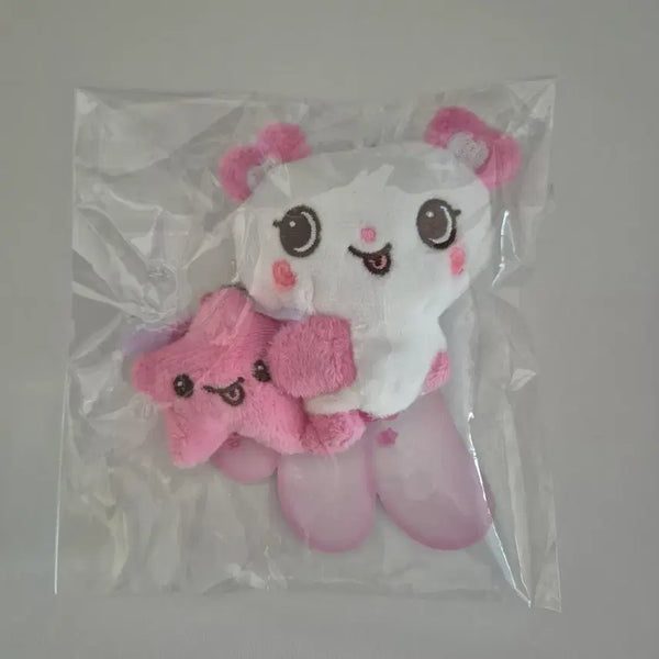 [BUNJANG] NCT WISH Pangy Mini Doll / 엔시티 위시 미니돌 팡이 판매합니다