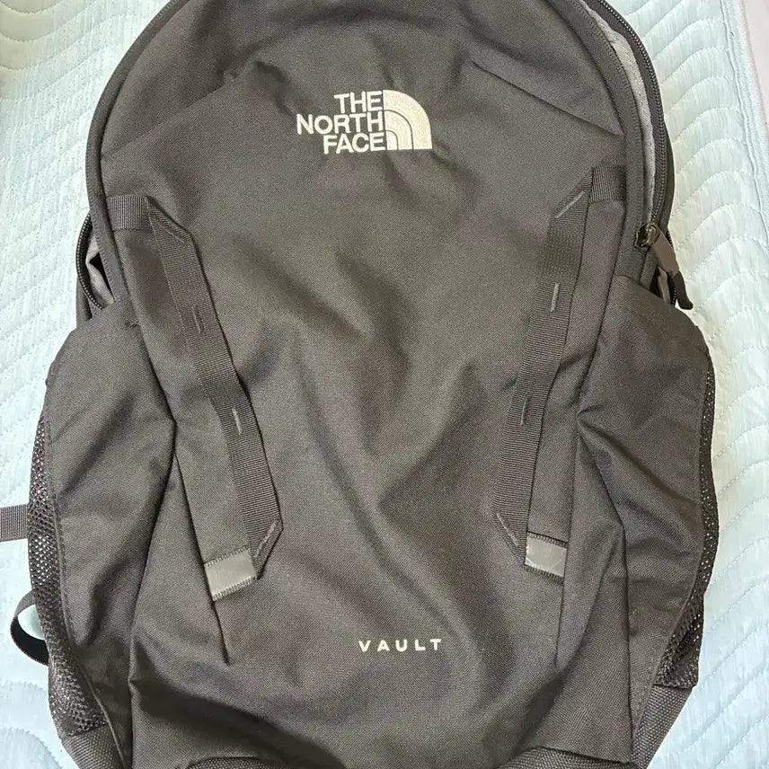 [BUNJANG] The North Face Vault Backpack / 노스페이스 백팩 볼트