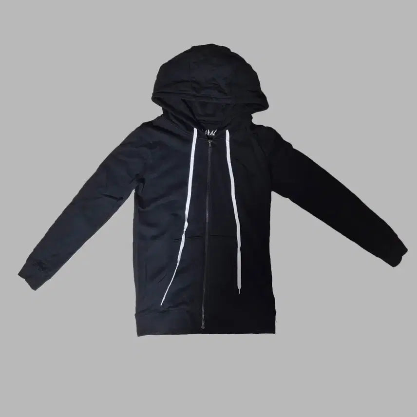 [BUNJANG] the GazettE Hooded Parka / the GazettE Hood Parker