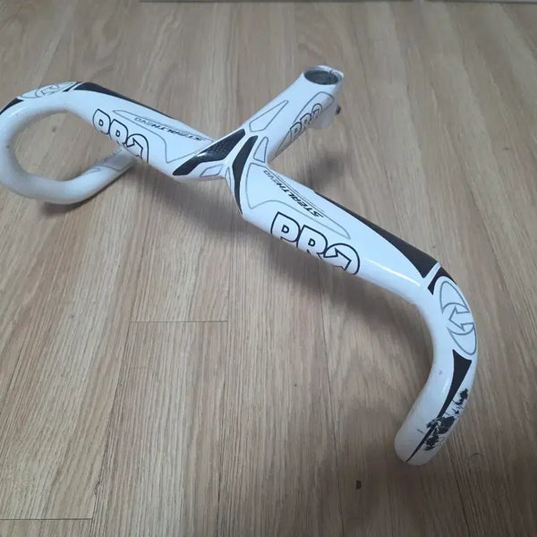 [BUNJANG] Shimano Pro Stealth Evo Handlebar / 시마노프로 스텔스 에보 핸들바 급처