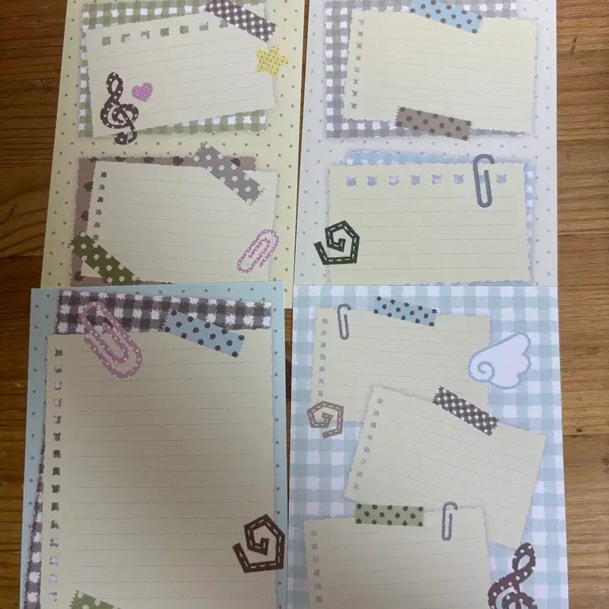 [BUNJANG] Logi Sticker Komame Ringo Bubble Crush Hunzzi - Matte Paper / 로지스티커 코마메링고 어버블크러쉬 훈찌 모조지 띵