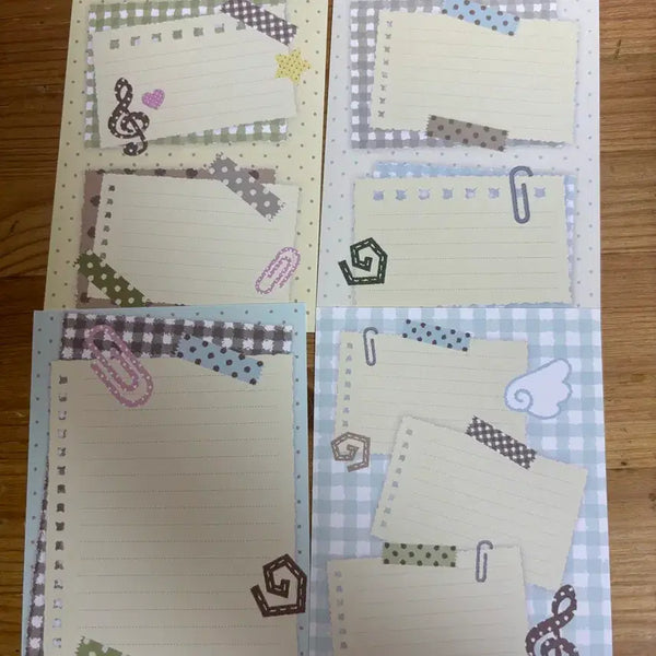 [BUNJANG] Logi Sticker Komame Ringo Bubble Crush Hunzzi - Matte Paper / 로지스티커 코마메링고 어버블크러쉬 훈찌 모조지 띵