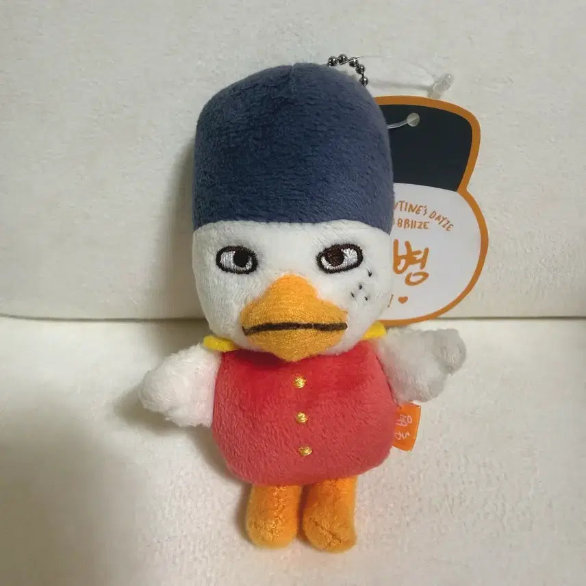 [BUNJANG] Fan Club Member Item (1st Gen) / 1기 똘병이 양도