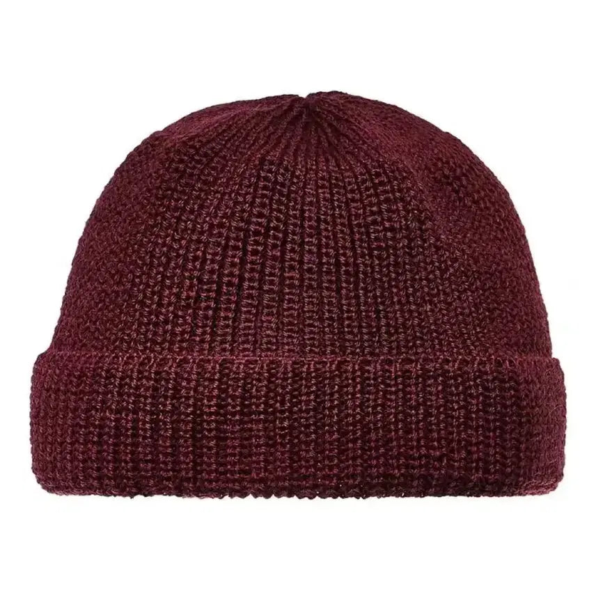 [BUNJANG] Leuchtturm Walfanger Watch Cap / 로이흐트포이어 와파거(Walfanger) 와치캡 -