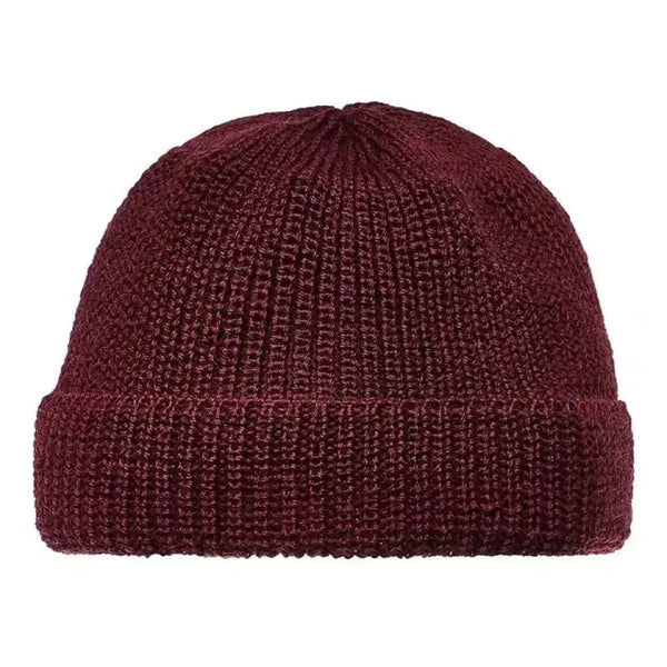 [BUNJANG] Leuchtturm Walfanger Watch Cap / 로이흐트포이어 와파거(Walfanger) 와치캡 -