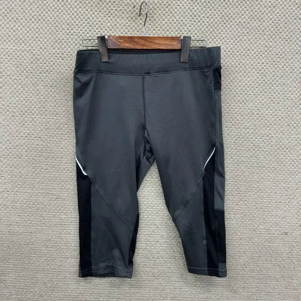[BUNJANG] The North Face Leggings Pants 29 Inch D04269 / 노스페이스 레깅스 바지 29인치 D04269