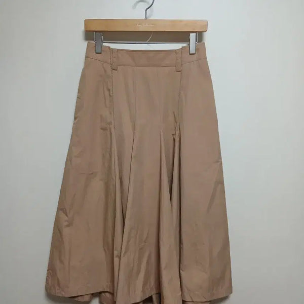 [BUNJANG] System Skirt (Size 61) / 한섬 시스템 스커트 61