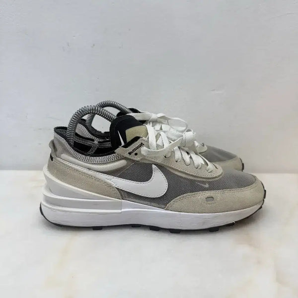 [BUNJANG] Nike Waffle One Sneakers / (240)나이키 운동화 와플 원