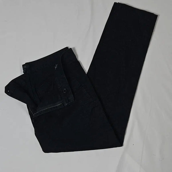 [BUNJANG] COS Cotton Slacks Pants 50 (34) / 코스 COS 슬랙스 팬츠 바지 정장 수트 코튼 50 (34)