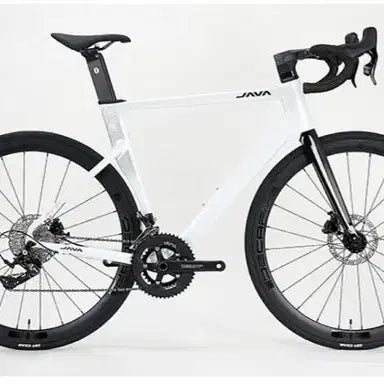 [BUNJANG] Elpama Roadner Twitter Bicycle / 자바 실룰로6 사바 엘파마로드너 트위터