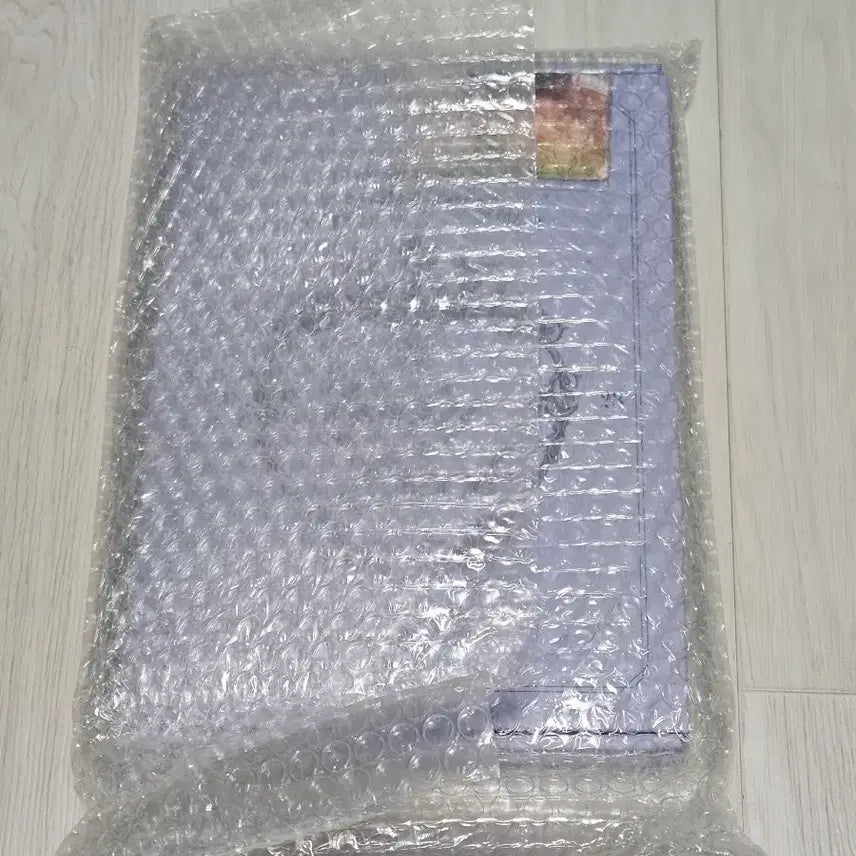 [BUNJANG] fromis_9 2023 Season's Greetings Sealed + Weverse POB / 프로미스나인 2023 시즌그리팅 미개봉 새상품 + 위버스 특전