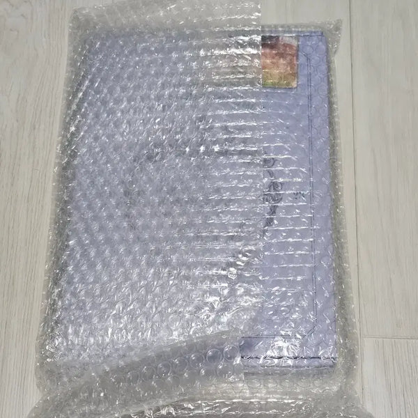 [BUNJANG] fromis_9 2023 Season's Greetings Sealed + Weverse POB / 프로미스나인 2023 시즌그리팅 미개봉 새상품 + 위버스 특전