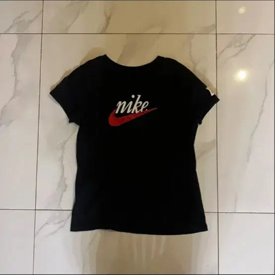 [BUNJANG] Nike, Under Armour, Jessemix, Fila - Apparel Bundle / 브랜드 옷 팜(6000~25000)