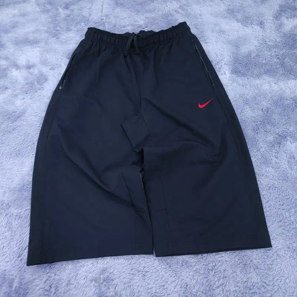[BUNJANG] Nike Shorts L / L 나이키 반바지 | 0521A05