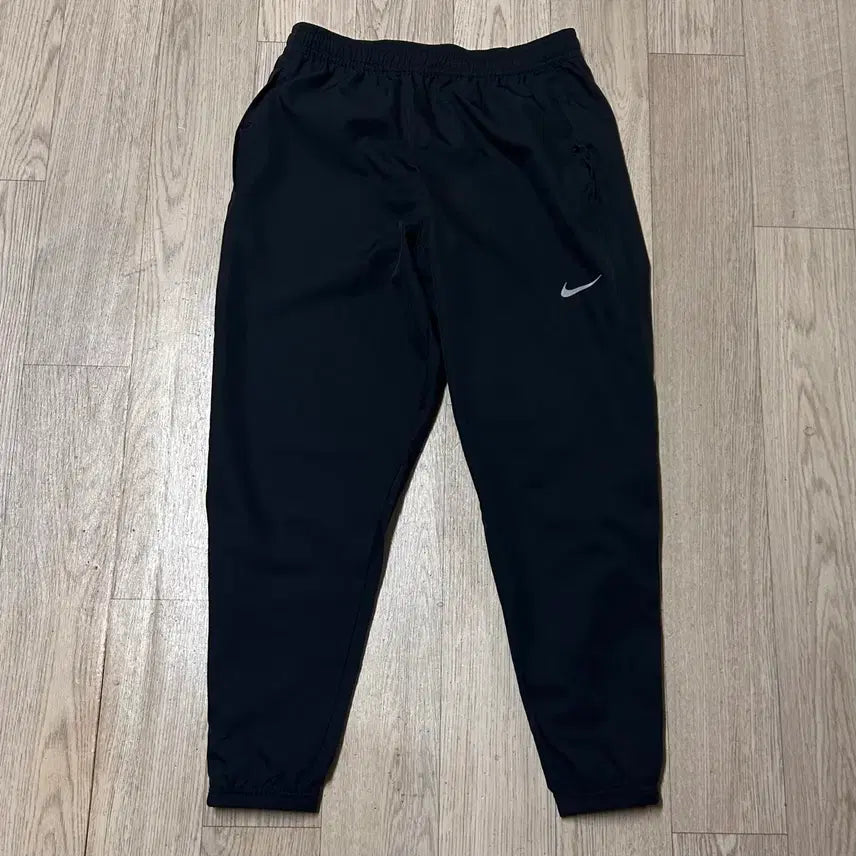 [BUNJANG] Nike Running Pants M / 나이키 러닝 팬츠 M