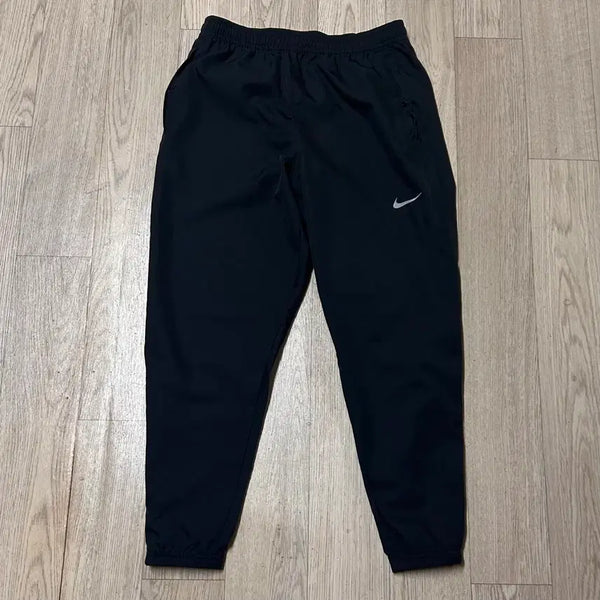 [BUNJANG] Nike Running Pants M / 나이키 러닝 팬츠 M