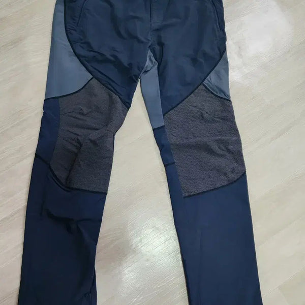[BUNJANG] Kolon Sport Hiking Pants / 코오롱스포츠 등산팬츠