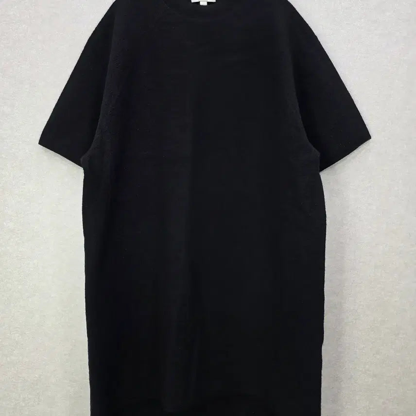 [BUNJANG] COS Oversized Long Wool Knit / 코스 오버핏 롱 울 니트 COS
