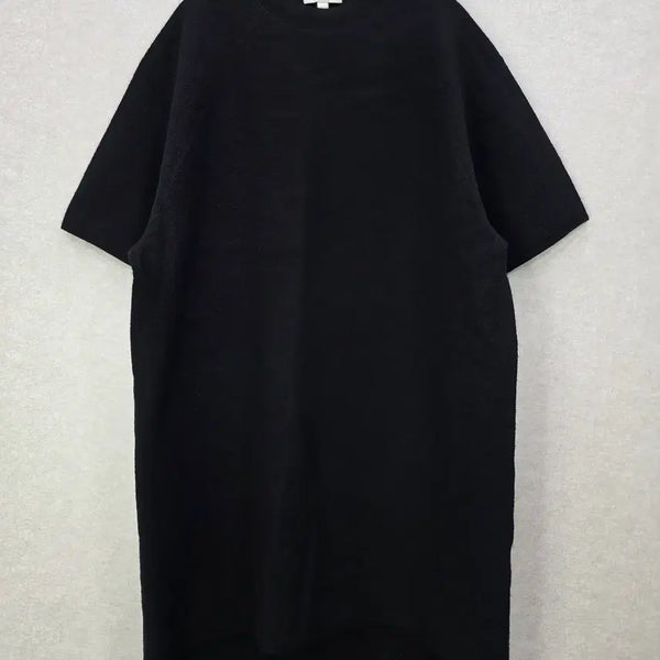 [BUNJANG] COS Oversized Long Wool Knit / 코스 오버핏 롱 울 니트 COS