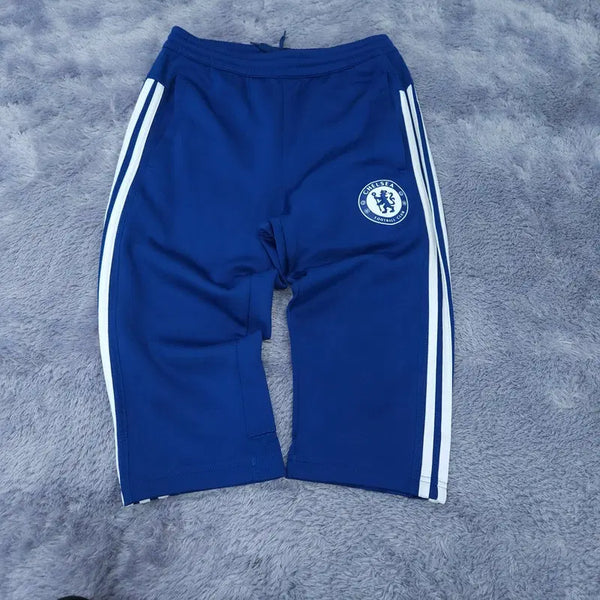 [BUNJANG] Adidas Chelsea Shorts / 090 아디다스 첼시 반바지 | 0521A09