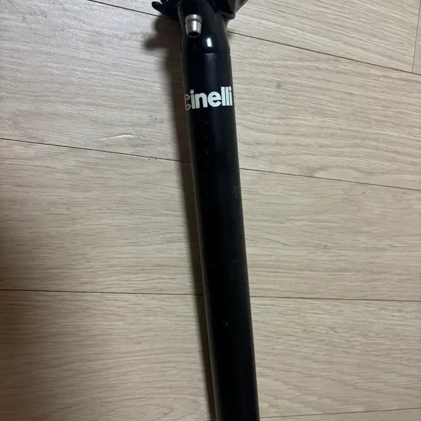 [BUNJANG] Cinelli Over Seatpost / 치넬리 오버싯포