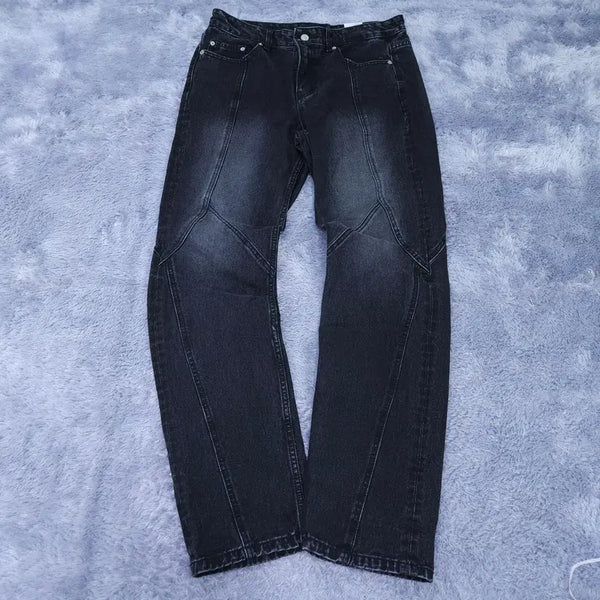 [BUNJANG] Pieceworker Denim Jeans (Size L) / L 피스워커 청바지 | 0521A45