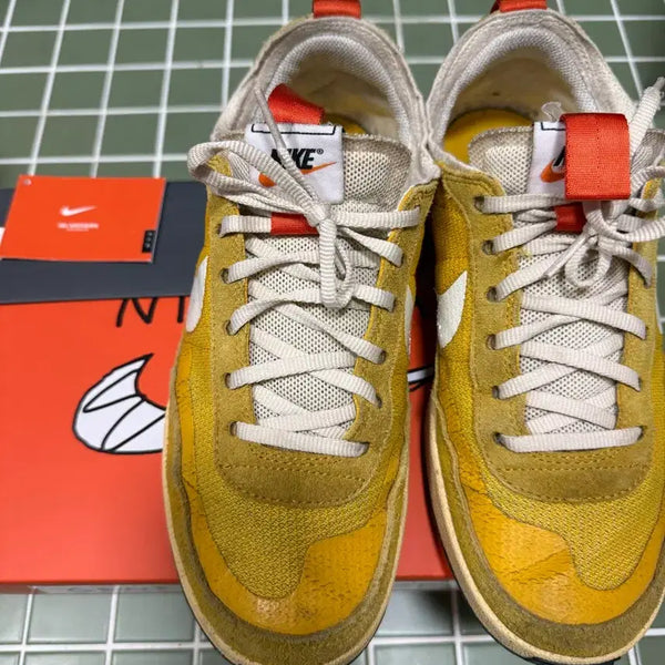 [BUNJANG] Nike x Tom Sachs General Purpose Shoe Archive / 나이키 x톰삭스 제너럴 퍼포즈 슈 아카이브 270