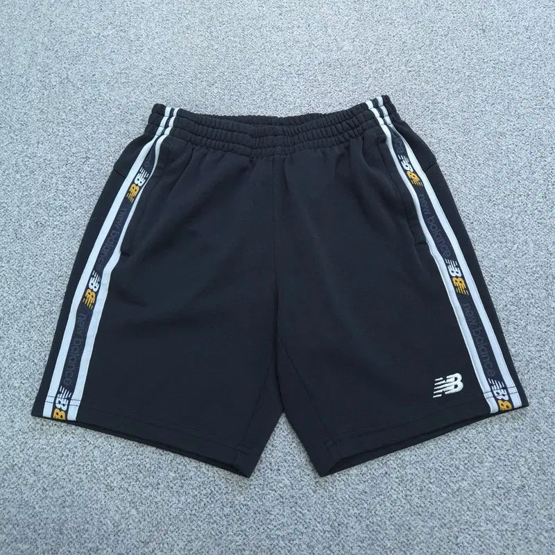 [BUNJANG] New Balance Shorts (Size S) / S 뉴발란스 반바지 | 0528B20