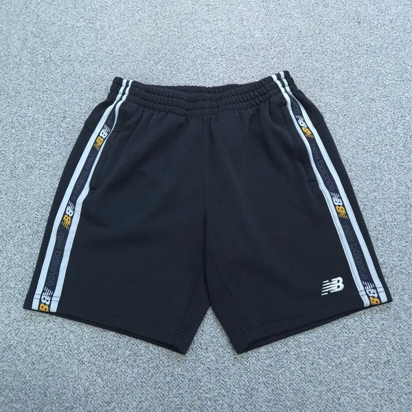 [BUNJANG] New Balance Shorts (Size S) / S 뉴발란스 반바지 | 0528B20