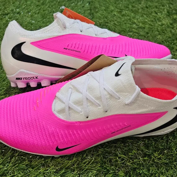 [BUNJANG] Nike Phantom 6 Pro TF Breakout Pack / [타임세일]나이키 팬텀6 프로 TF Break out팩