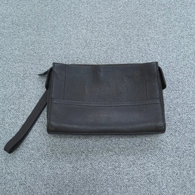 [BUNJANG] Beanpole Tote Bag / F 빈폴 토트백 | 0528B27