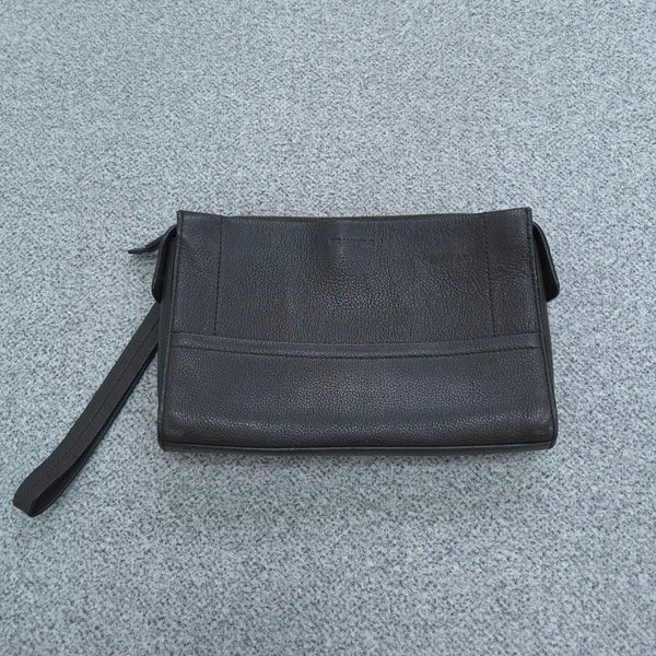 [BUNJANG] Beanpole Tote Bag / F 빈폴 토트백 | 0528B27