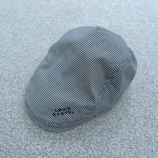 [BUNJANG] Louis Castel Beret 60cm(L) / 60cm(L) 루이까스텔 베레모 | 0528B33
