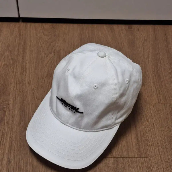 [BUNJANG] MLB Boston Red Sox Baseball Cap / mlb 조설식 볼캡 모자(보스턴)