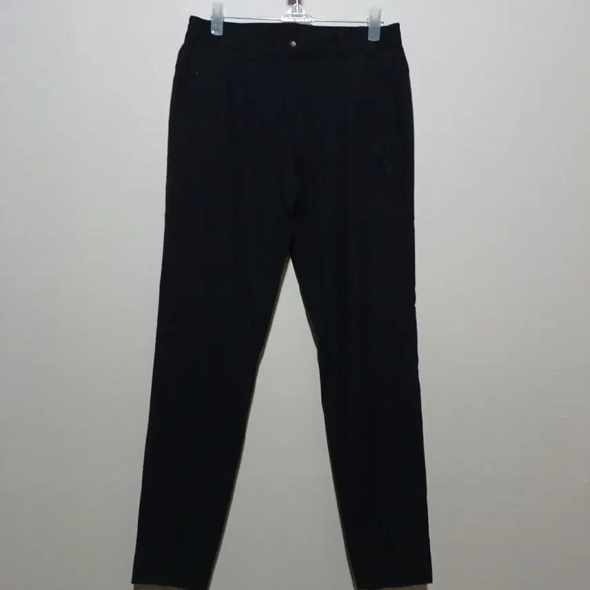 [BUNJANG] The North Face Women's Summer Spandex Pants Size 70 / 노스페이스 여성 여름 스판바지 70 (26A906)